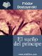 [De los anales de Mordasov 01] • El Sueño Del Prí­ncipe